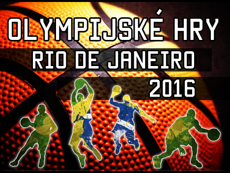 Letn olympijsk hry 2016