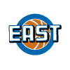 EST