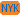 NYK