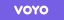voyo