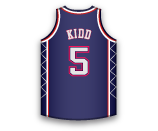 Jason Kidd