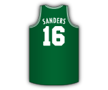 Satch Sanders