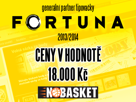 Tipovac� sout�