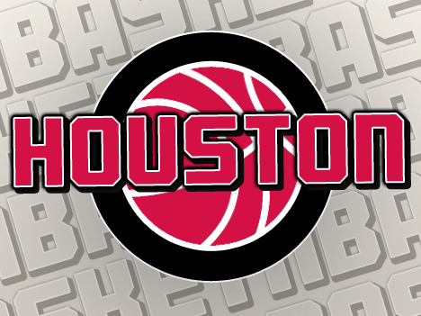 Houston Rockets