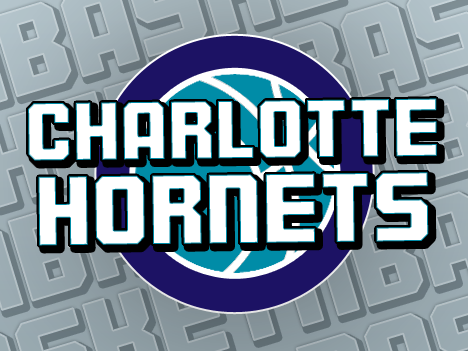 Charlotte Bobcats