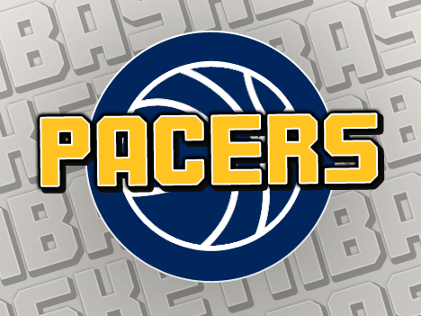 Indiana Pacers