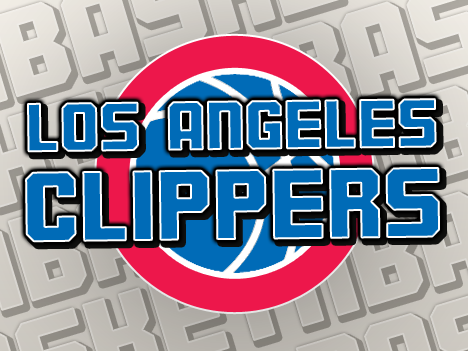 Los Angeles Clippers