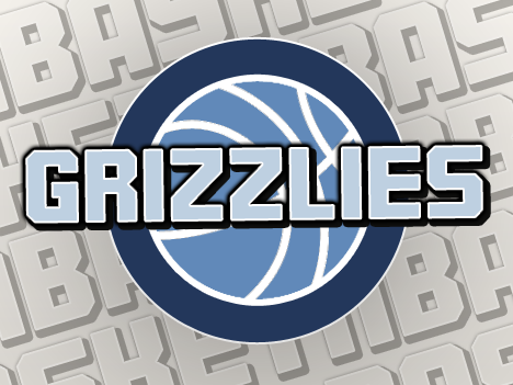 Memphis Grizzlies