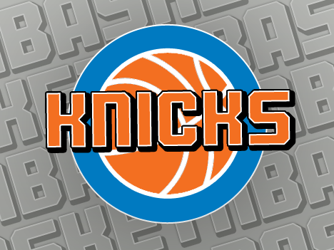 New York Knicks