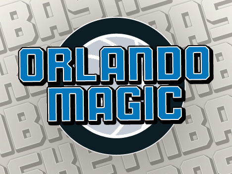 Orlando Magic