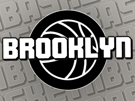 Brooklyn Nets