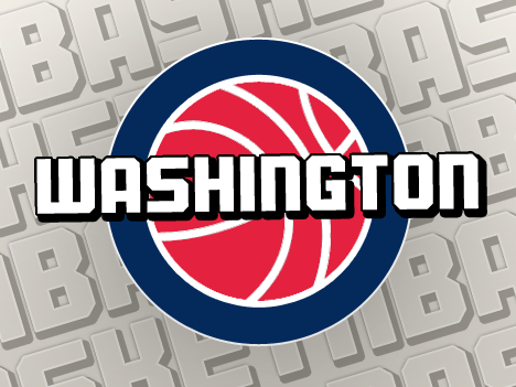 Washington Wizards