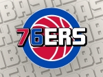 Philadelphia 76ers Philadelphia 76ers