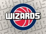 Washington Wizards Washington Wizards